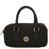 Mousse - Leather handbag